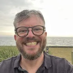 Clode photo on Jungo Live