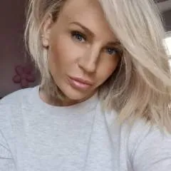 Goddessjessica photo on Jungo Live