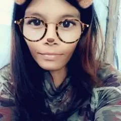 Hubbyqoh photo on Jungo Live