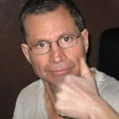 Mslutslave photo on Jungo Live