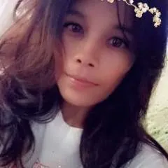 Hubbyqoh photo on Jungo Live