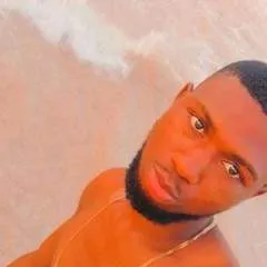 Smxxy Promis photo on Jungo Live