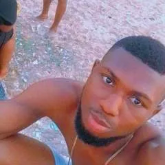 Smxxy Promis photo on Jungo Live