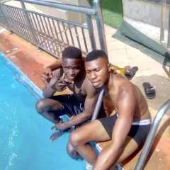 Smxxy Promis photo on Jungo Live