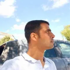 Khan Eu photo on Jungo Live