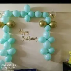 Fairyboy photo on Jungo Live