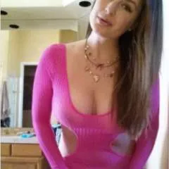 Becky photo on Jungo Live