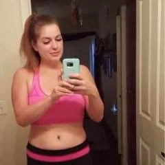 Becky photo on Jungo Live