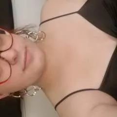 Princesskimi photo on Jungo Live