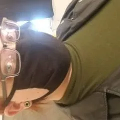 Princesskimi photo on Jungo Live