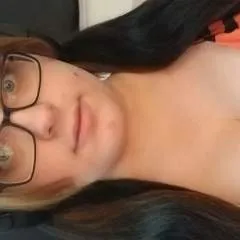 Princesskimi photo on Jungo Live