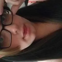 Princesskimi photo on Jungo Live