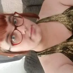 Princesskimi photo on Jungo Live