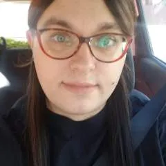 Princesskimi photo on Jungo Live