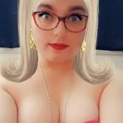 Princesskimi photo on Jungo Live