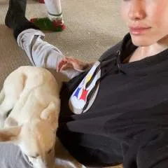 Crystal Floyd photo on Jungo Live