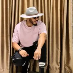 Kenny photo on Jungo Live