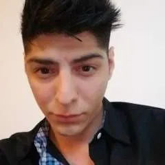 Danygay photo on Jungo Live