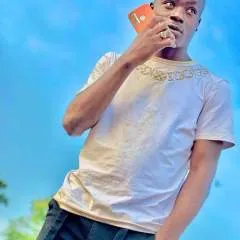 Osdj97 photo on Jungo Live