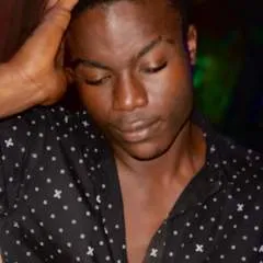 Osdj97 photo on Jungo Live