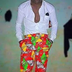 Osdj97 photo on Jungo Live