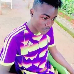 Osdj97 photo on Jungo Live