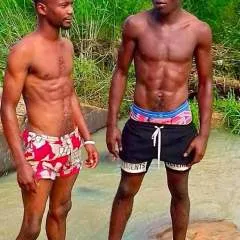 Osdj97 photo on Jungo Live