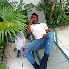 Osdj97 photo on Jungo Live