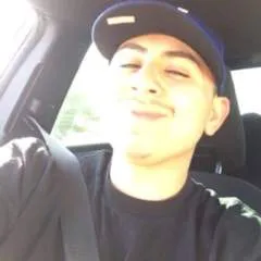 I’m An Ambitious Entrepreneur. I’m Looking For A Confident Woman Who Can Handle My Drive. Im A Musician At Heart. I’m Also photo on Jungo Live