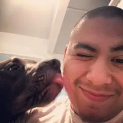 I’m An Ambitious Entrepreneur. I’m Looking For A Confident Woman Who Can Handle My Drive. Im A Musician At Heart. I’m Also photo on Jungo Live