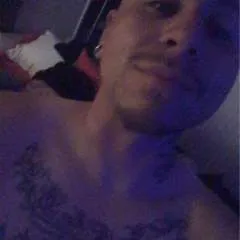 I’m An Ambitious Entrepreneur. I’m Looking For A Confident Woman Who Can Handle My Drive. Im A Musician At Heart. I’m Also photo on Jungo Live