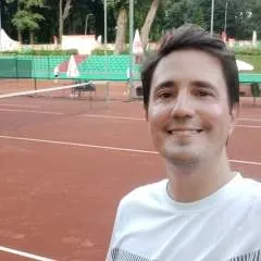 Santi photo on Jungo Live