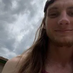 Primal_t photo on Jungo Live