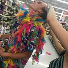 Primal_t photo on Jungo Live