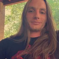 Primal_t photo on Jungo Live