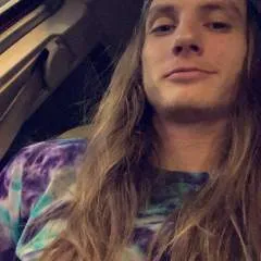 Primal_t photo on Jungo Live