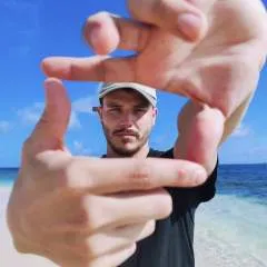 Jjrb13 photo on Jungo Live