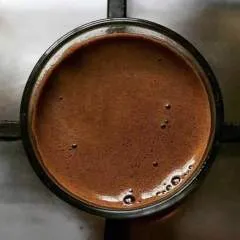 Chankis photo on Jungo Live