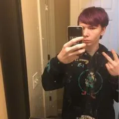 Rebel photo on Jungo Live