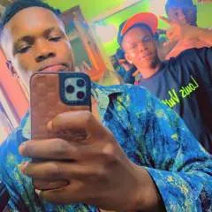 Chi Ga Ga photo on Jungo Live