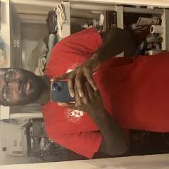 Henrym photo on Jungo Live