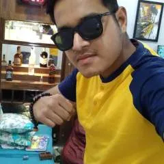 Shubh photo on Jungo Live