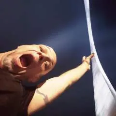 J photo on Jungo Live