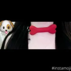 Aryu photo on Jungo Live