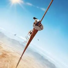 Coney photo on Jungo Live