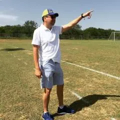 Richard Hannah photo on Jungo Live