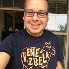 Richard Hannah photo on Jungo Live