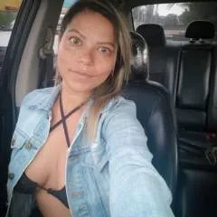 Urfacemyseat photo on Jungo Live