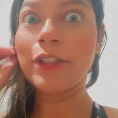 Urfacemyseat photo on Jungo Live