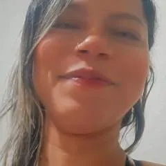 Urfacemyseat photo on Jungo Live